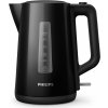 Philips HD9318/20