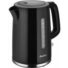 Amica KF1014