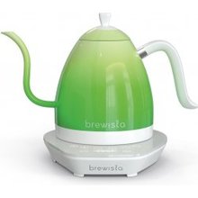 Brewista Artisan 1 l candy