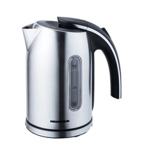 Heinner PF-70