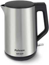 Rohnson R-7530