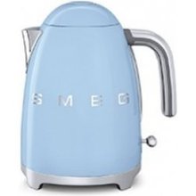 SMEG KLF03PBEU