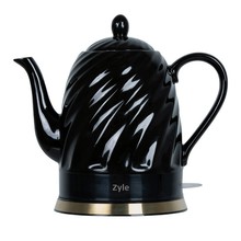 Zyle ZY20KWG