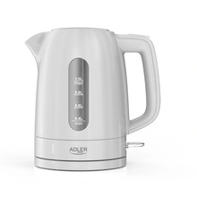 Adler AD 1380w