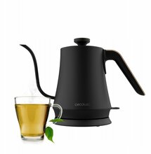 Cecotec Thermosense 500 Cisne