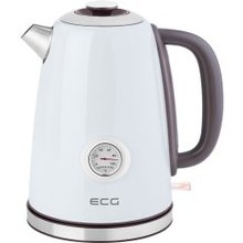 ECG RK 1700