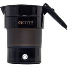 Gotie GCT-600C