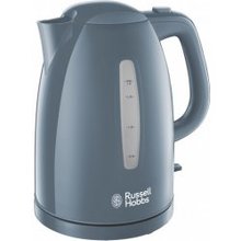 Russell Hobbs 21274-70