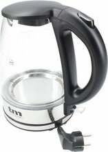 TM Electron TMPKT014