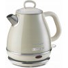 Ariete 2868/03