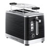 Russell Hobbs 24370