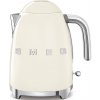SMEG KLF03CREU