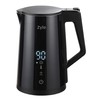 Zyle ZY285BK