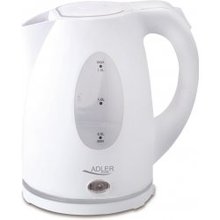 Adler AD 1207