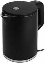 Bauerkraft TPD-1201