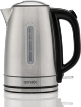 Gorenje K17DS
