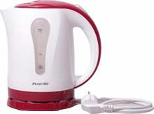 Kamille KM-1715R