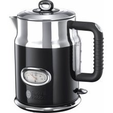 Russell Hobbs 21672-70