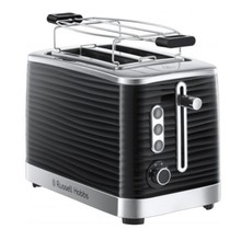 Russell Hobbs 24370