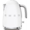 SMEG KLF03WHEU