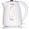 Tefal KO2991