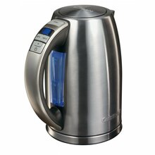 Cuisinart CPK17E