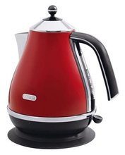 DeLonghi KBOC 2001.R