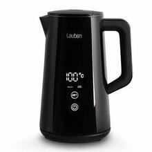 Lauben 1800BC