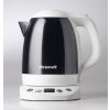 Brandt BO 1200