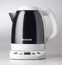 Brandt BO 1200