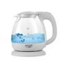 Adler AD 1283G