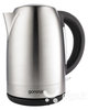 Gorenje K17FE