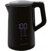 Profi Cook WKS 1243