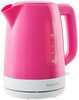 Sencor SWK 1028RS