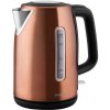 SENCOR SWK 7002