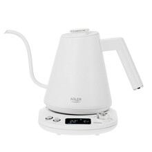 Adler AD-1349W
