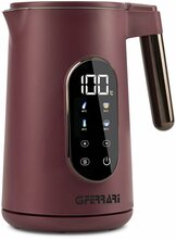 G3Ferrari G10205