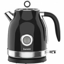 Laretti LR-EK7525