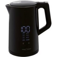 Profi Cook WKS 1243