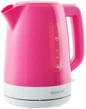 Sencor SWK 1028RS