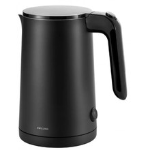 Zwilling 53105-001-0