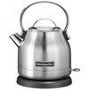 KitchenAid 5KEK1222ESX