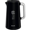 Krups BW8018