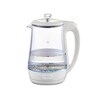 Maestro MR-052-WHITE