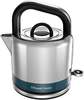 Russell Hobbs 26421-70