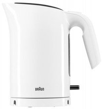 Braun WK 3110