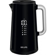 Krups BW8018