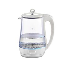 Maestro MR-052-WHITE