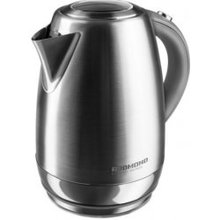 REDMOND RK-M1721
