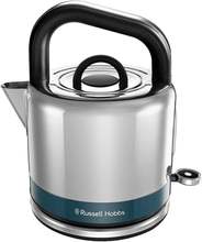 Russell Hobbs 26421-70